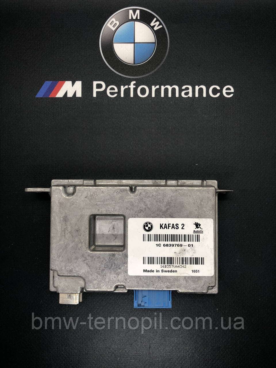 Блок модуль камери Kafas бмв bmw F01/06/07/10/11/12/15/16/20/21/22/25/26/ 30/32/34/36/45/46/48 i3 i8 66516839769 - фото 1 - id-p3001906218
