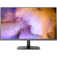 TFT 21.45'' AIWA MF2219-B, VA, 100Гц, VGA, HDMI, черный