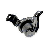 Подушка двигуна Mitsubishi Lancer VII 1.3,1.6 (03-13) права R NTY