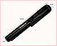 Пинпоинтер GP Pointer 12 кГц Черный (1192033018) 898P8TH948 - фото 3 - id-p3037810103