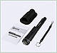 Пинпоинтер GP Pointer 12 кГц Черный (1192033018) 898P8TH948 - фото 4 - id-p3037810103