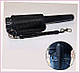 Пинпоинтер GP Pointer 12 кГц Черный (1192033018) 898P8TH948 - фото 6 - id-p3037810103