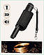 Пинпоинтер GP Pointer 12 кГц Черный (1192033018) 898P8TH948 - фото 7 - id-p3037810103