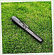 Пинпоинтер GP Pointer 12 кГц Черный (1192033018) 898P8TH948 - фото 9 - id-p3037810103