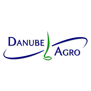 Danube Agro