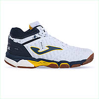 Joma V.Block кроссовки для прыжков и стабильности, B8953033T