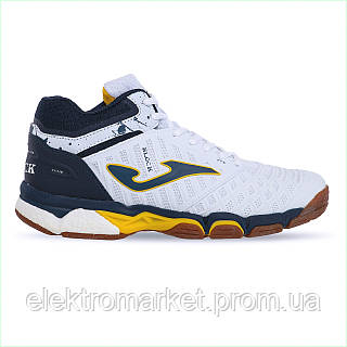 Joma V.Block кроссовки для прыжков и стабильности, B8953033T
