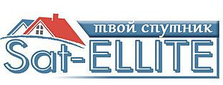 Sat-ELLITE.Net ➤ ІНТЕРНЕТ-СУПЕРМАРКЕТ