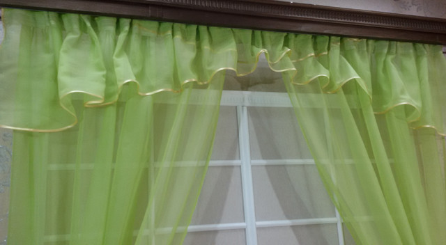 #шторыдлякухни
