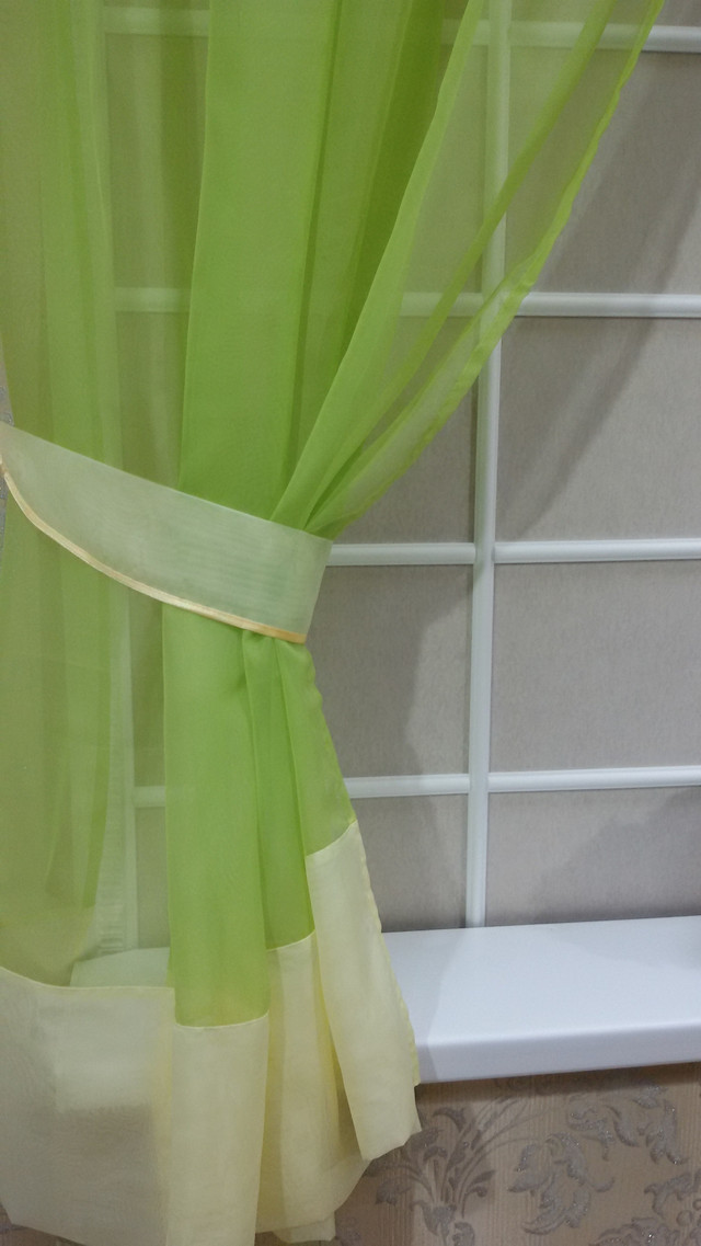 #шторыдлякухни