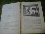 Леткі миші з'являються вночі, фото 5