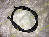 Шланг обратки тосола ваз 2108 2109 21099 2113 2114 2115 2110 2111 2112 заз 1102 1103 таврія 1метр, фото 5