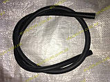 Шланг обратки тосола ваз 2108 2109 21099 2113 2114 2115 2110 2111 2112 заз 1102 1103 таврія 1метр, фото 2