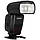 Спалах для камер CANON - YongNuo Speedlite YN600EX-RT II (YN-600EX-RT II) з E-TTL, фото 3