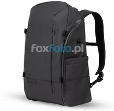 Рюкзак для камери Wandrd Duo Daypack, фото 1
