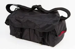 Сумка для камери Domke F2 Ripstop Nylon, фото 1