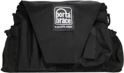 Чохол для камери Porta Brace Acb-3B Assistant з ремінцем (великий) (ACB3B), фото 1