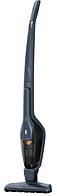 Пилосос акумуляторний Electrolux EERС75DB