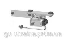 Замок електромех. CM-100