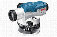 Оптический нивелир Bosch GOL 26 D Professional