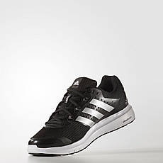 Кросівки чоловічі Adidas Duramo 7M clooudfoam, фото 3