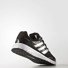 Кросівки чоловічі Adidas Duramo 7M clooudfoam, фото 4