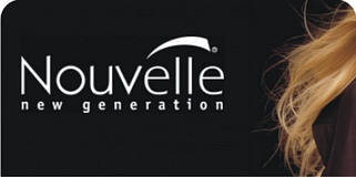 NOUVELLE