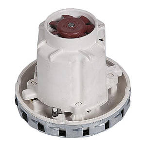 Двигун для пилососів Zelmer 1600W 467.3.402, фото 1