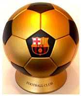 Скарбнички