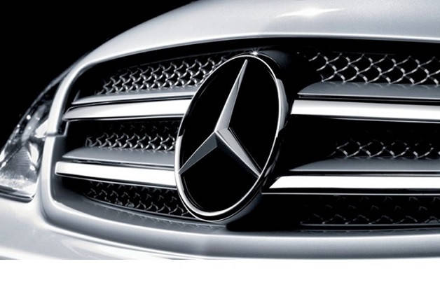 Якщо Вашого MERCEDES-BENZ немає в нашому каталозі, фото 2