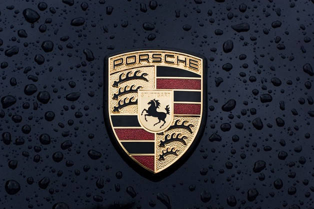 Якщо Вашого PORSCHE немає в нашому каталозі, фото 2