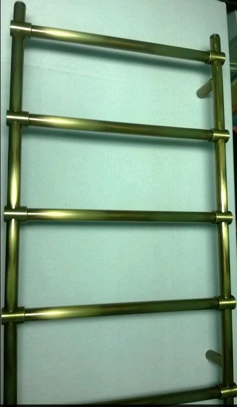 дизайн рушників і радіатори купити україна