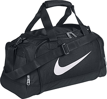 Сумки-рюкзаки