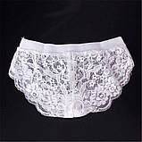 Гіпюровий комплект!, фото 3