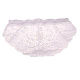 Гіпюровий комплект!, фото 7