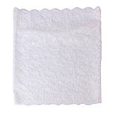 Гіпюровий комплект!, фото 8