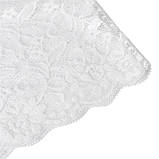 Гіпюровий комплект!, фото 9