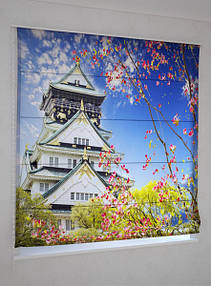 Римські фотоштори