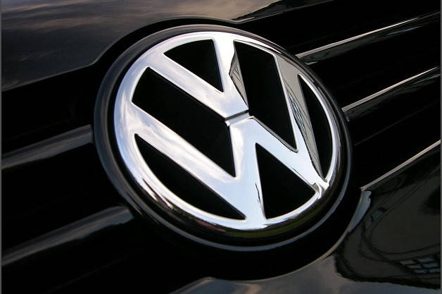 Якщо Вашого VOLKSWAGEN немає в нашому каталозі, фото 2