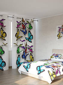 Фотокомплекти