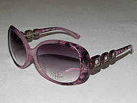 Солнцезащитные очки женские 760100
