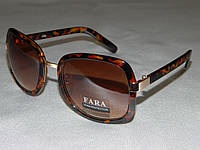 Солнцезащитные очки женские FARA 760103