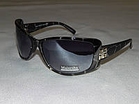 Солнцезащитные очки женские 760112
