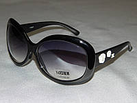 Солнцезащитные очки женские SOUL 760113