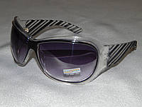 Солнцезащитные очки женские 760114