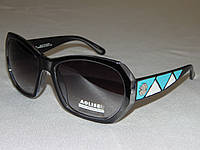 Солнцезащитные очки женские AOLIS 760117
