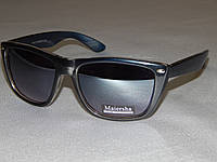 Солнцезащитные очки, Maiersha темно - синие 760130