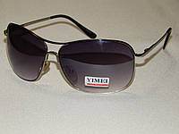 Солнцезащитные очки YIMEI 790125