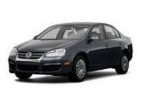 Тюнінг Volkswagen Jetta 2006-2011