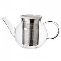 Заварник з фільтром 1 л Artesano Hot & Cold Beverage Villeroy&Boch